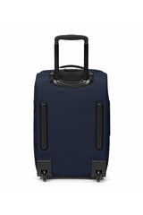 Eastpak Tranverz S Unisex Kabin Boy Valiz