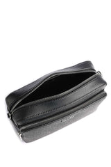 Calvin Klein Must Camera Bag Black