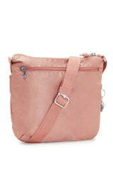 Kipling Arto Basic Plus Kadın Omuz Çantası