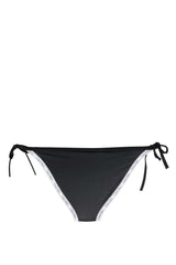Calvin Klein String Side Tie Bikini Altı