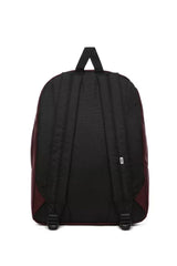 Vans Realm Sırt Çantası Port Royale