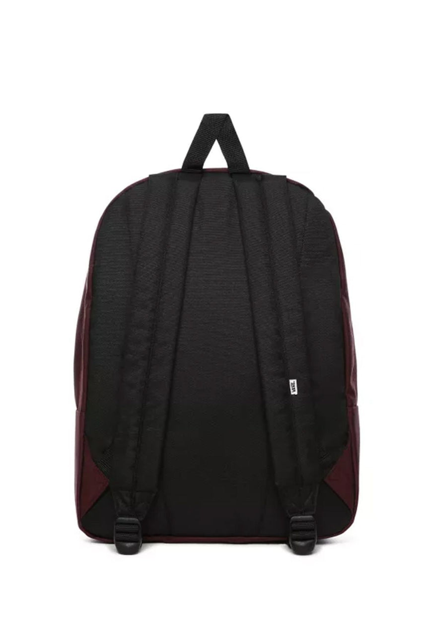 Vans Realm Sırt Çantası Port Royale