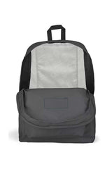 Jansport Superbreak One Sırt Çantası