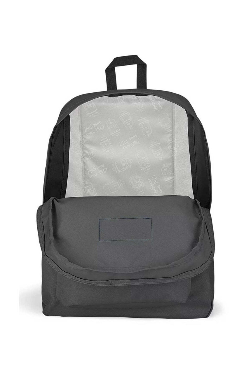 Jansport Superbreak One Sırt Çantası
