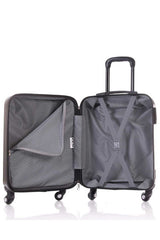 ÇÇS Trolley 65 Cm Valiz Antrasit