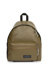 Eastpak Padded Zippl'R + Sırt Çantası Tarp Army