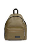 Eastpak Padded Zippl'R + Sırt Çantası Tarp Army