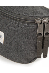 Eastpak Springer Bel Çantası