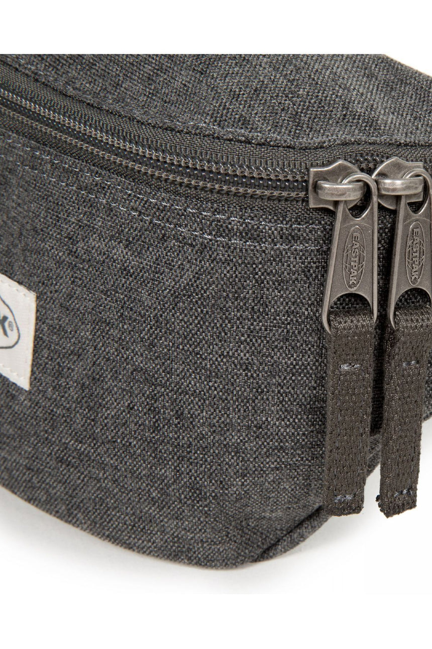 Eastpak Springer Bel Çantası