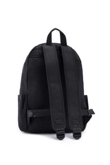 Kipling Delia+Paka Sırt Çantası