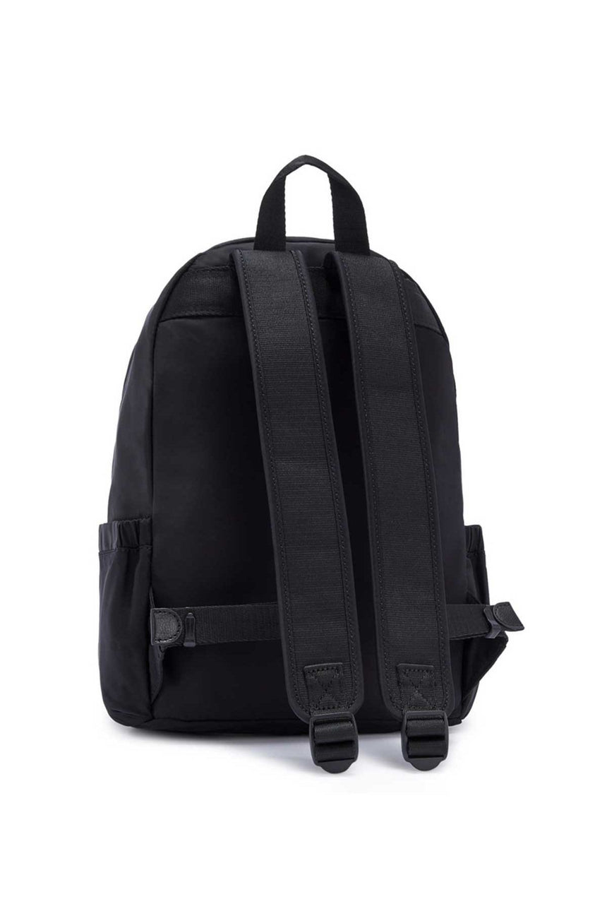 Kipling Delia+Paka Sırt Çantası