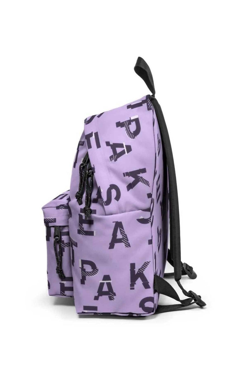 Eastpak Padded Pak'r Sırt Çantası Re-Built P1138