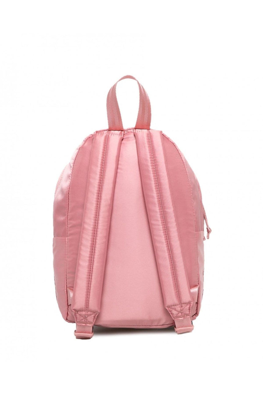 Eastpak Orbit Sırt Çantası Satın Serene