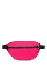 Eastpak Springer Unisex Mini Çanta Flashing Pink