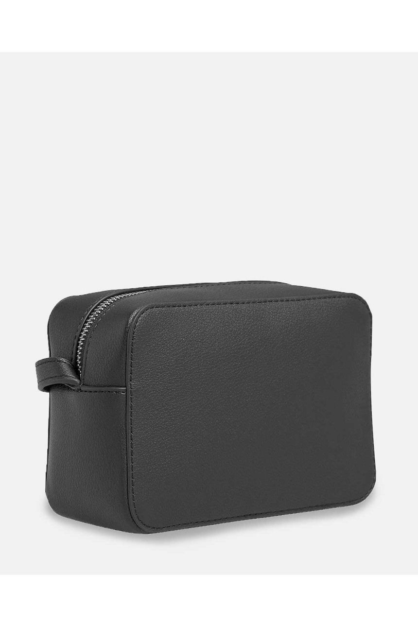Calvin Klein Camera Bag Çapraz Askılı Kadın Çantası Black