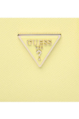 Guess Noelle Crossbody Çapraz Askılı Kadın Çantası