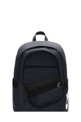 Nike All Access Sole Day Sırt Çantası Lacivert