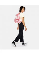 Eastpak Padded Pak'r Sırt Çantası