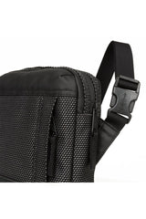 Eastpak The One Çapraz Askılı Çanta Cnnct Melange