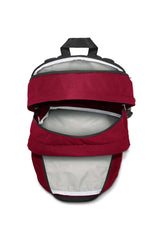 Jansport Big Student Sırt Çantası