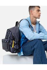 Eastpak Padded Pak'r Sırt Çantası Resist W49