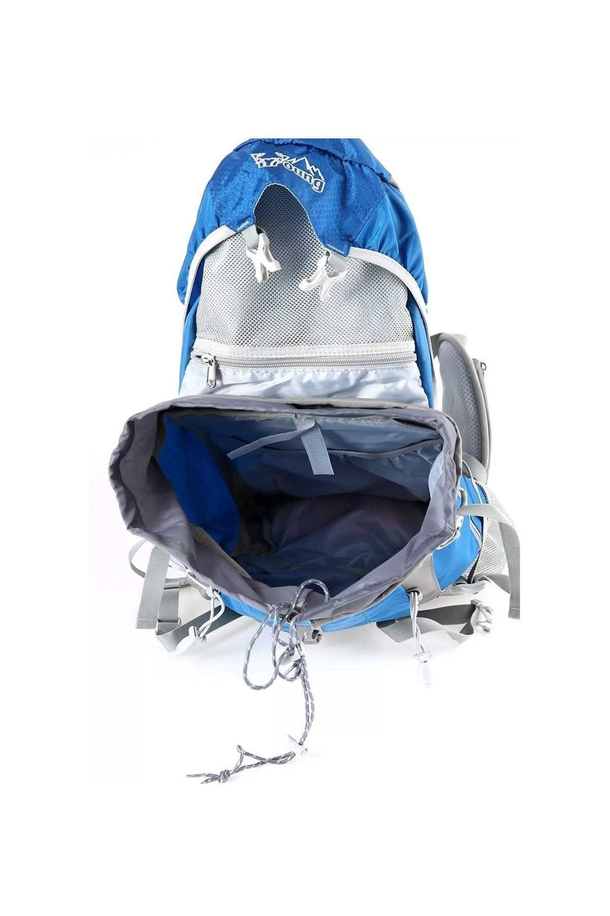 Young 35 Lt Dağcı Sırt Çantası