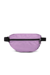 Eastpak Springer Bel Çantası