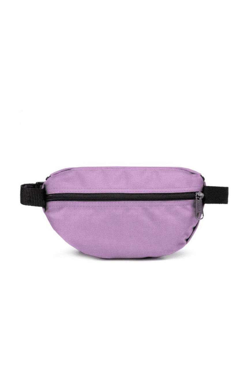 Eastpak Springer Bel Çantası