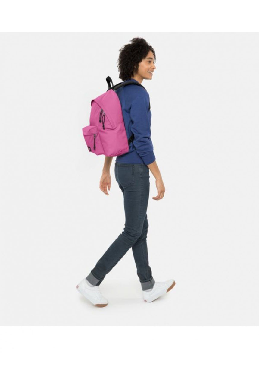 Eastpak Padded Pak'r Sırt Çantası