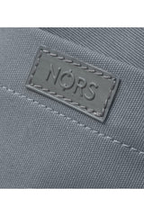 Nors Mag XL Unisex Sırt Çantası Gri