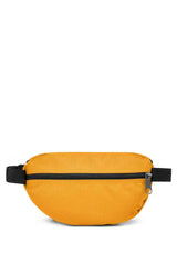 Eastpak Springer Unisex Mini Çanta Young Yellow