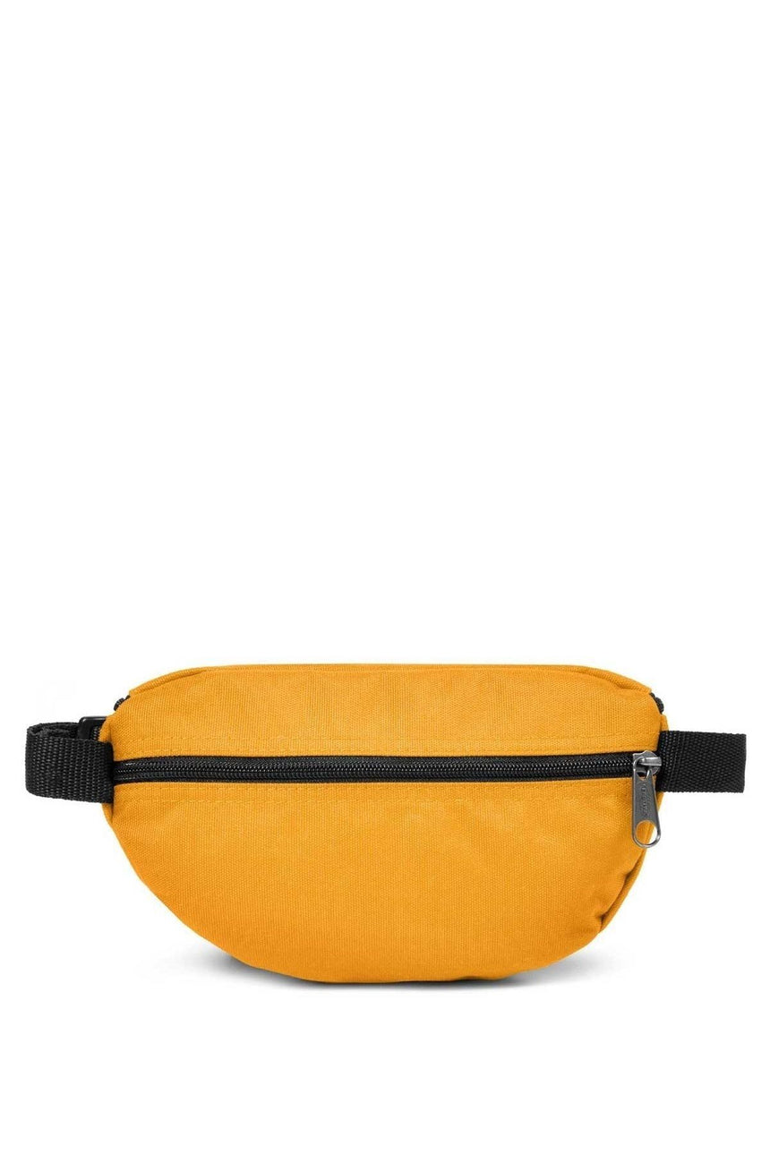 Eastpak Springer Unisex Mini Çanta Young Yellow