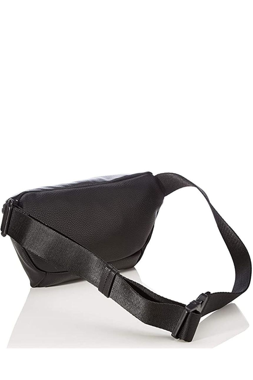 Calvin Klein Ck Direct Erkek Bel Çantası Black
