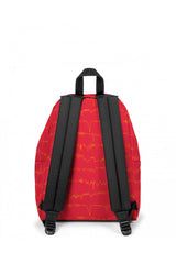 Eastpak Padded Pak'r Sırt Çantası