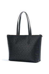 Calvin Klein Must Shopper Kadın Omuz Çantası Black