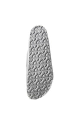 Birkenstock Classics Arizona EVA Gümüş