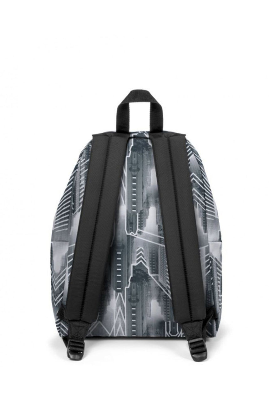 Eastpak Padded Pak'r Sırt Çantası