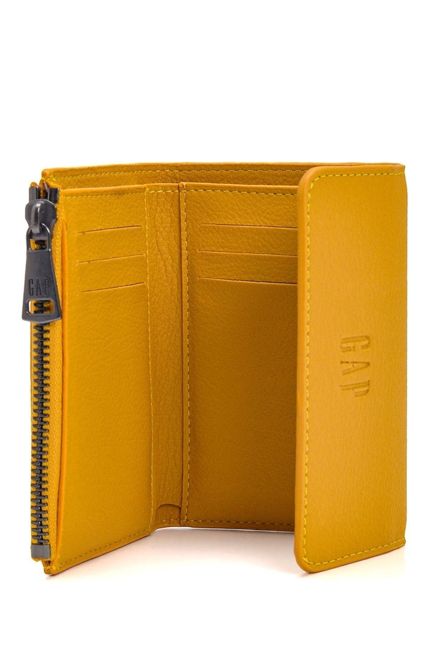 Gap Kadın Cüzdanı