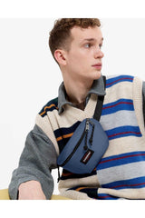 Eastpak Springer Bel Çantası Powder Pilot