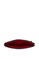 Isola Sam 13 Laptop Kılıfı Açık Gri