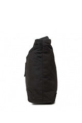 Calvin Klein City Nylon Shoulder Bag Kadın Omuz Çantası Black