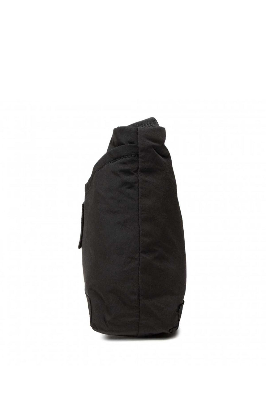 Calvin Klein City Nylon Shoulder Bag Kadın Omuz Çantası Black