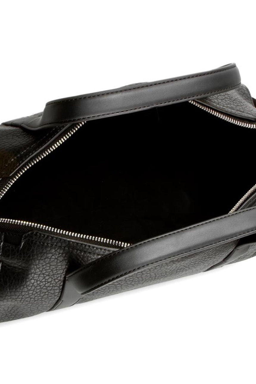 Calvin Klein Quinn Seyahat Çantası Black