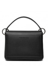 Calvin Klein Sculpted Boxy Kadın Çantası Black