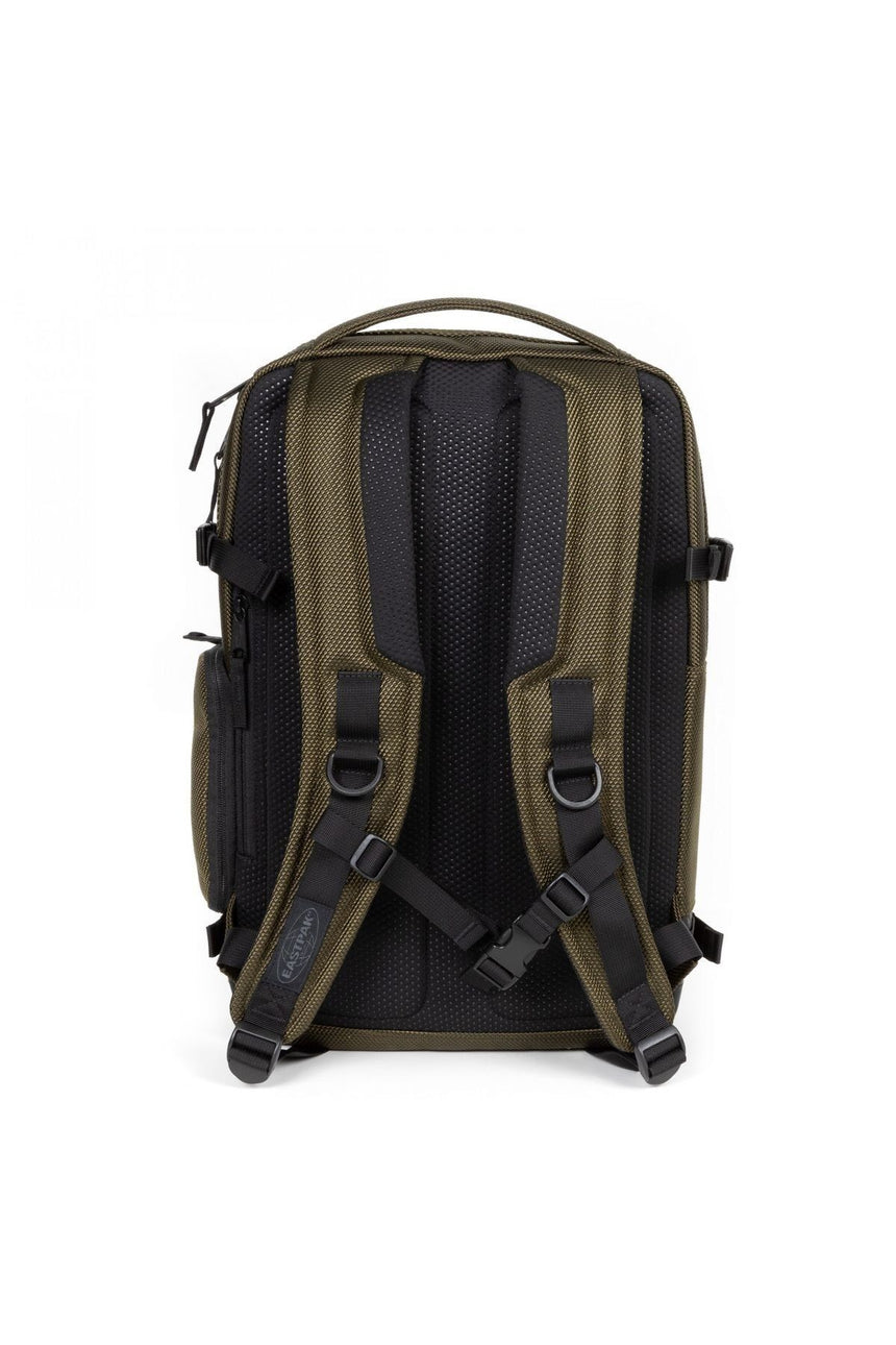 Eastpak Tecum M Sırt Çantası Re-Built P1103