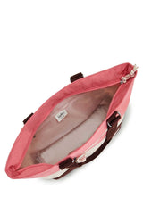 Kipling Jodi M Valley Kadın Omuz Çantası