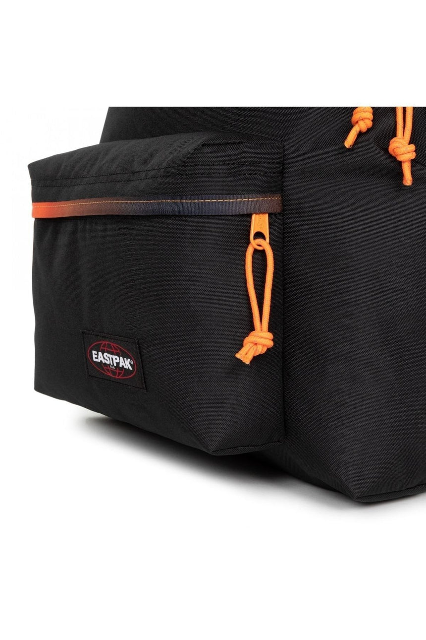 Eastpak Padded Pak'r Sırt Çantası Re-Built P1100
