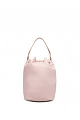Calvin Klein Ck Essential Bucket Bag Kadın Kol Çantası Spring Rose