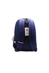 U.s Polo Assn Sırt Çantası Lacivert