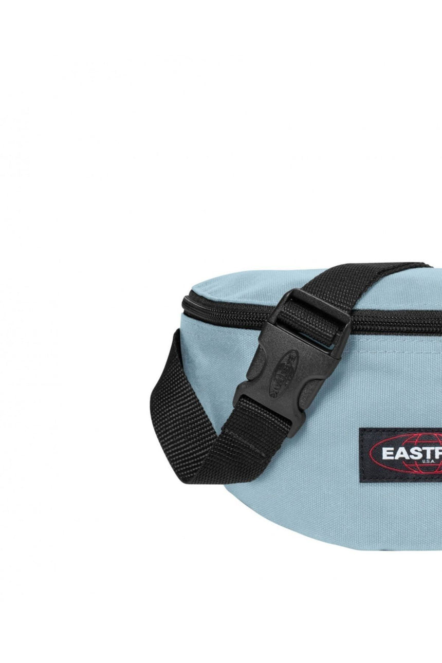 Eastpak Springer Bel Çantası
